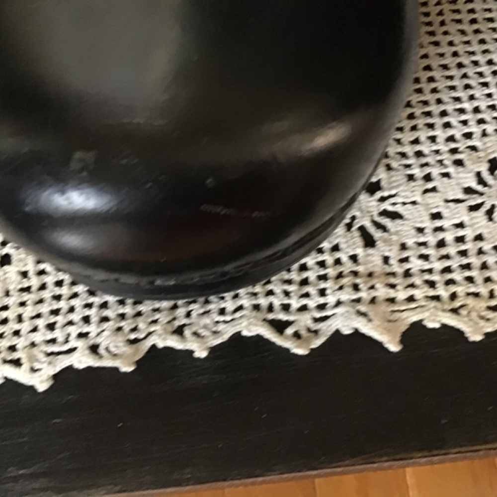 Dansko Clogs - image 2